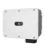 Huawei | Smart PV Controller | SUN2000-50KTL-M3