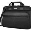 Targus | Mobile Elite Topload | Fits up to size 15.6-16 " | Briefcase | Black | Shoulder strap