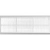 Xiaomi | Robot Vacuum Filter | BHR6464GL