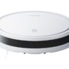 Xiaomi | Robot Vacuum | E10 EU | Wet&Dry | 2600 mAh | Dust capacity 0.4 L | 4000 Pa | White