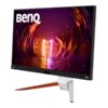 BenQ EX2710U 27" UHD 16:9 /3840x2160/400cdm2/1ms/ HDMI DisplayPort USB | Benq