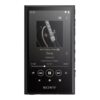 Sony NW-A306 Walkman A Series Portable Audio Player 32GB, Black | Sony | Walkman A Series Portable Audio Player | NW-A306 | Bluetooth | Internal memory 32 GB | USB connectivity | Wi-Fi