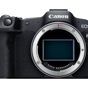 Canon | Megapixel 24.2 MP | Image stabilizer | ISO sensitivity (max) 102400 | Display diagonal 3 " | Wi-Fi | Video recording | Automatic, manual | CMOS