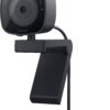 Dell | Webcam | WB3023