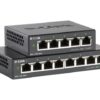 D-Link | 5-Port Gigabit PoE Smart Managed Switch and PoE Extender | DGS-1100-05PDV2 | Web managed | Desktop | Power supply type External
