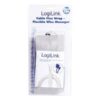 Logilink | Cable sleeve (Hook and Loop) | KAB0007