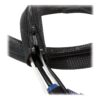 Logilink | Cable sleeve (Zipper) | KAB0048