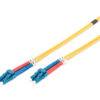 Digitus | Patch cord | DK-2933-05