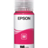 Epson 108 EcoTank | Ink Bottle | Magenta