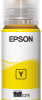 Epson 108 EcoTank | Ink Bottle | Yellow