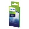 Philips | Milk circuit cleaner sachets | CA6705/10