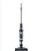 Jimmy | Vacuum Cleaner and Washer | HW9 Pro | Cordless operating | Handheld | Washing function | 300 W | 25.2 V | Operating time (max) 35 min | Grey | Warranty 24 month(s)
