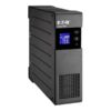 Eaton | Ellipse PRO UPS DIN | ELP1600DIN | 1600 VA | 1000 W