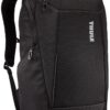 Thule Accent Backpack 28L - Black | Thule | Accent Backpack 28L | Backpack | Black | 16 "