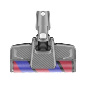 Jimmy | Electric Floorhead for JV85 Pro/H9 Pro/H9 Flex/H10 Flex/H10 Pro