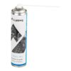 Lanberg | CG-600FL-001 | Air Duster | 600 ml