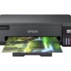 Epson L18050 printer | Epson