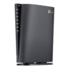 AX6000 8-Stream Wi-Fi 6 Router with 2.5G Port | Archer AX80 | 802.11ax | 10/100/1000 Mbit/s | Ethernet LAN (RJ-45) ports 3 | Mesh Support Yes | MU-MiMO Yes | No mobile broadband | Antenna type Internal | 1× USB 3.0 Port