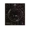 Genesis Tellur 400 Square Hud Floor Mat | Black