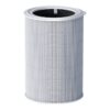 Xiaomi Smart Air Purifier Elite Filter | Smart Air Purifier Elite Filter