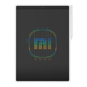 Xiaomi | LCD Writing Tablet 13.5" (Color Edition) | 13.5 " | LCD | White
