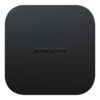 Xiaomi | TV Box S 2nd Gen