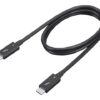 Lenovo | Thunderbolt 4 Cable | Thunderbolt 4