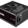 Corsair | Fully Modular ATX Power Supply (EU) | RM850x SHIFT | 850 W
