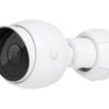 Ubiquiti | Camera | Unifi UVC-G5-Bullet | Bullet | 4 MP | Fixed focal length | IP55/IK04