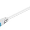 Goobay | Patch Cable | 59824