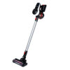 Adler | Vacuum Cleaner | AD 7048 | Cordless operating | Handstick/Handheld | 350 W | Operating time (max) 30 min | Black/Red/White | Warranty 24 month(s)