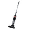 Adler | Vacuum Cleaner | AD 7049 | Corded operating | Handstick/Handheld | 800 W | Black | Warranty 24 month(s)