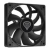 Genesis | Oxal 120 | Case fan