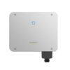 SUNGROW | Inverter On-Grid C&I SG50CX-P2 1000Vdc 50kW 4MPPT | ASG01767