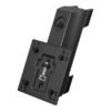 Lenovo ThinkCentre Tiny Clamp Bracket Mounting Kit III | Lenovo | Other