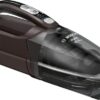 Bosch | Vacuum cleaner | BHN16L | Cordless operating | Handheld | - W | 14.4 V | Operating time (max) 40 min | Graphite | Warranty 24 month(s) | Battery warranty 24 month(s)