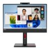 Lenovo | ThinkCentre | Tiny-in-One 24 (Gen 5) | 23.8 " | IPS | 16:9 | 60 Hz | 4 ms | 1920 x 1080 | 250 cd/m² | HDMI ports quantity 1 | Black | Warranty 36 month(s)