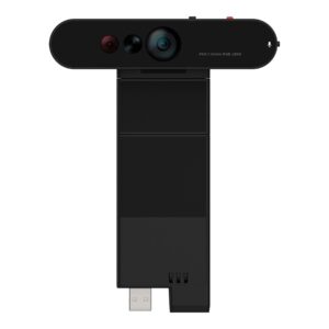 Lenovo | WebCam | ThinkVision MC60 (S) Monitor Webcam