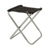 Robens | Folding Chair | Discover Folding Chair | 130 kg