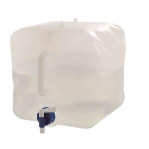 Outwell | Water Carrier 15L