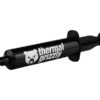 Thermal Grizzly | Aeronaut - 26g/10ml