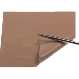 Thermal Grizzly | Minus Pad 8 - 120 x 20 x 2.0 mm