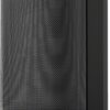 Sony SRS-XV800 X-Series Wireless Party Speaker | Sony | X-Series Wireless Party Speaker | SRS-XV800 | Bluetooth | Black | Wireless connection