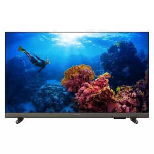 Philips | 43PFS6808/12 | 43" (108 cm) | Smart TV | FHD