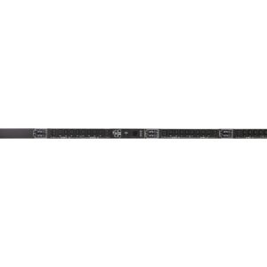 Aten PG95330G 32A 30-Outlet 3PH Metered PDU | Aten