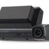 Mio | Car Dash Camera | MiVue 955W | 4K | GPS | Wi-Fi | Dash cam | Audio recorder