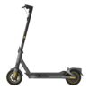 Ninebot by Segway Kickscooter MAX G2 E, Black | Segway | Kickscooter MAX G2 E | Up to 25 km/h | 10 " | Black