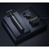 Xiaomi | UniBlade Trimmer | X300 EU | Cordless | Wet & Dry | Black