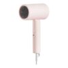 Xiaomi | Compact Hair Dryer | H101 EU | 1600 W | Number of temperature settings 2 | Pink