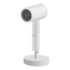 Xiaomi | Compact Hair Dryer | H101 EU | 1600 W | Number of temperature settings 2 | White